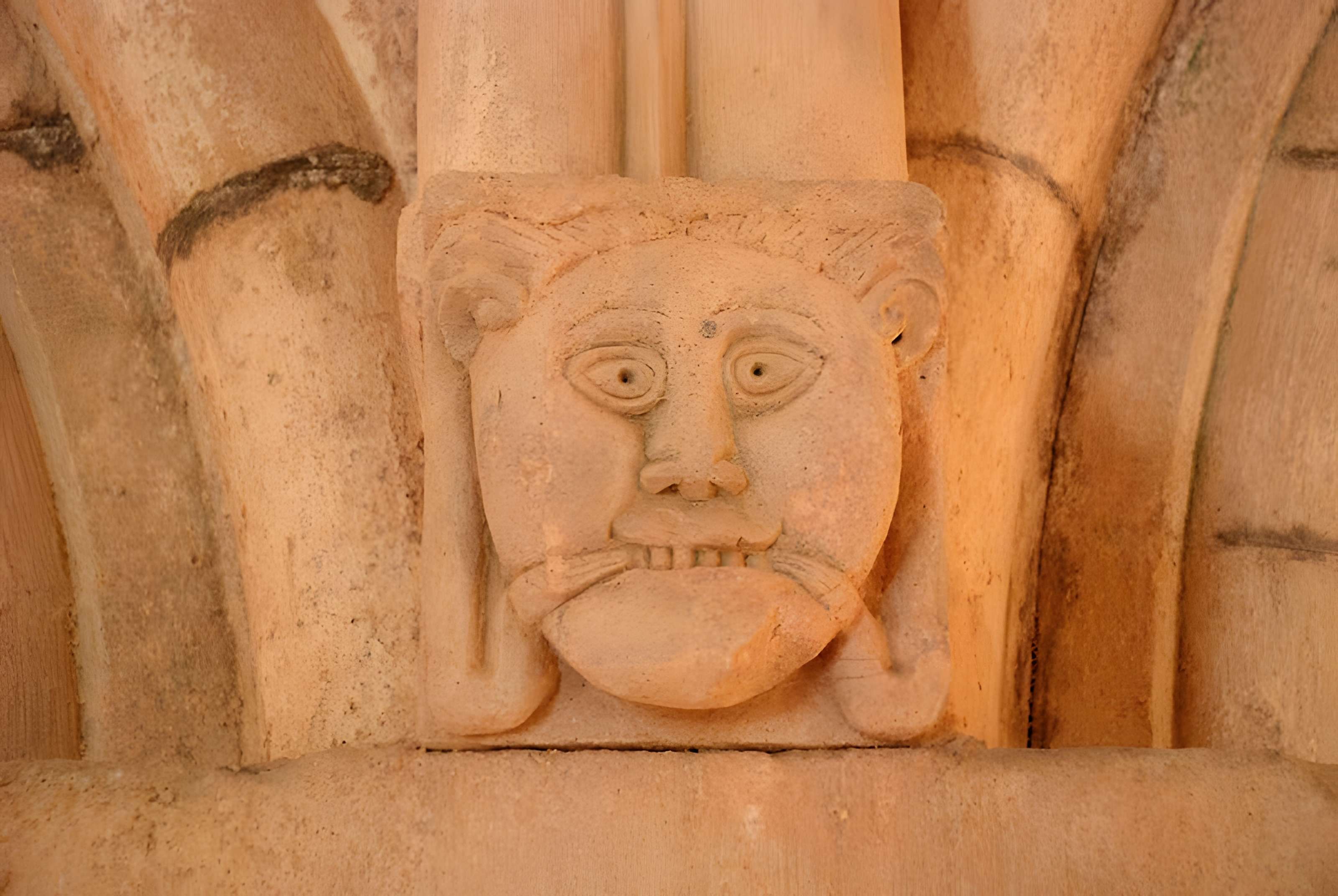 Château de Simiane-la-Rotonde