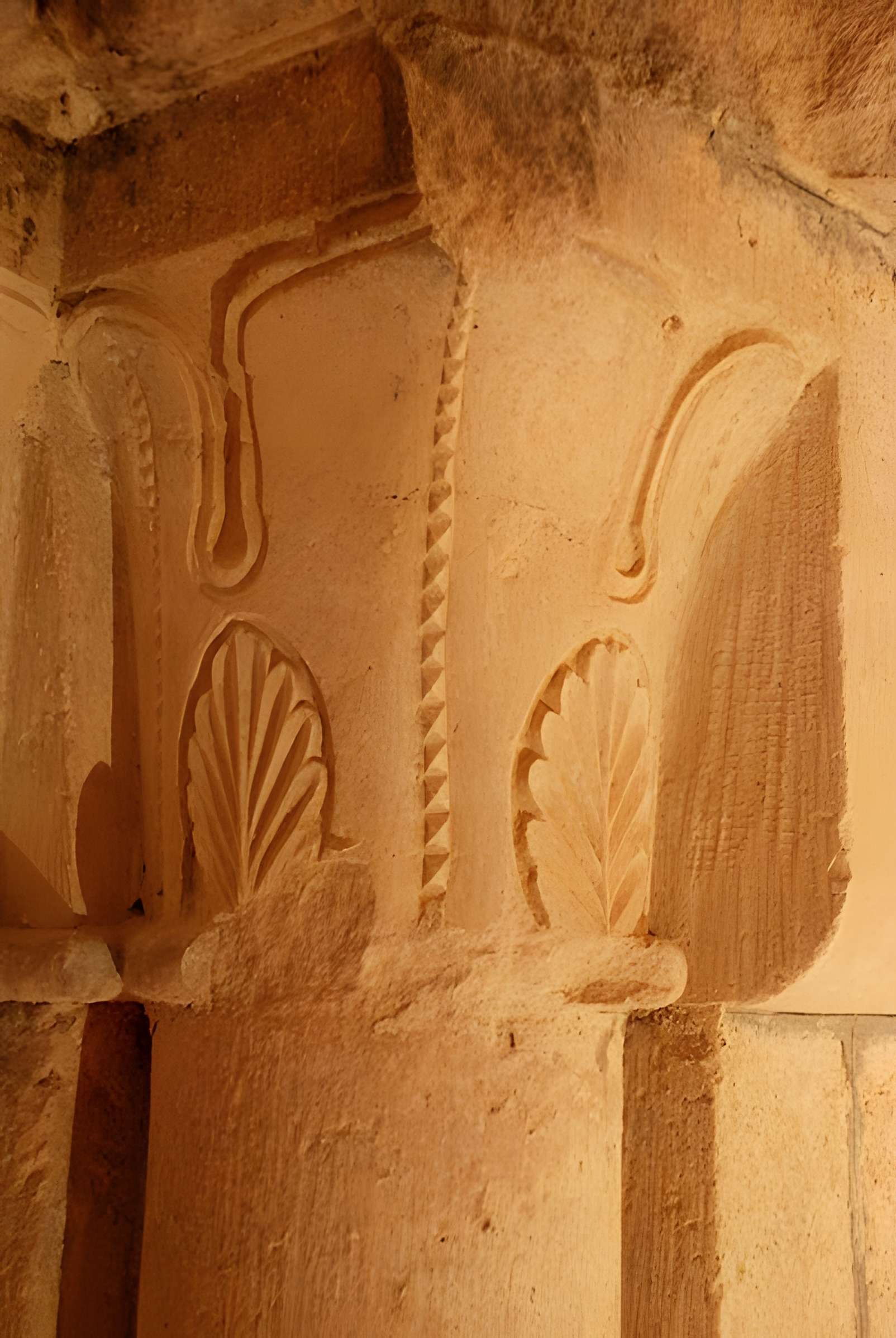 Château de Simiane-la-Rotonde