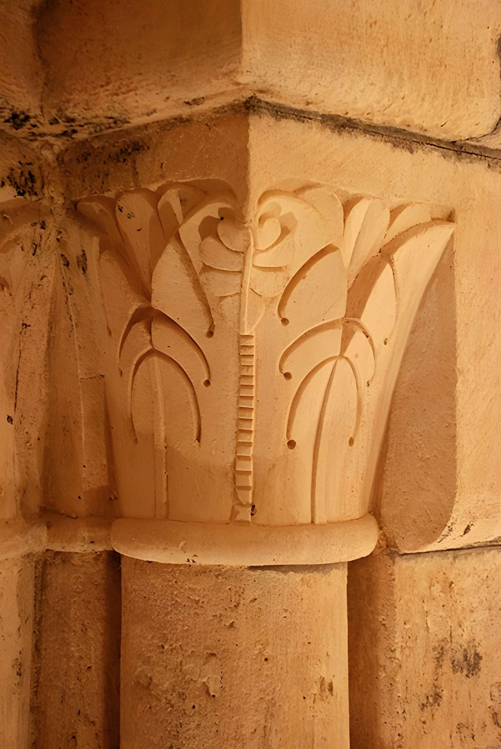 Château de Simiane-la-Rotonde