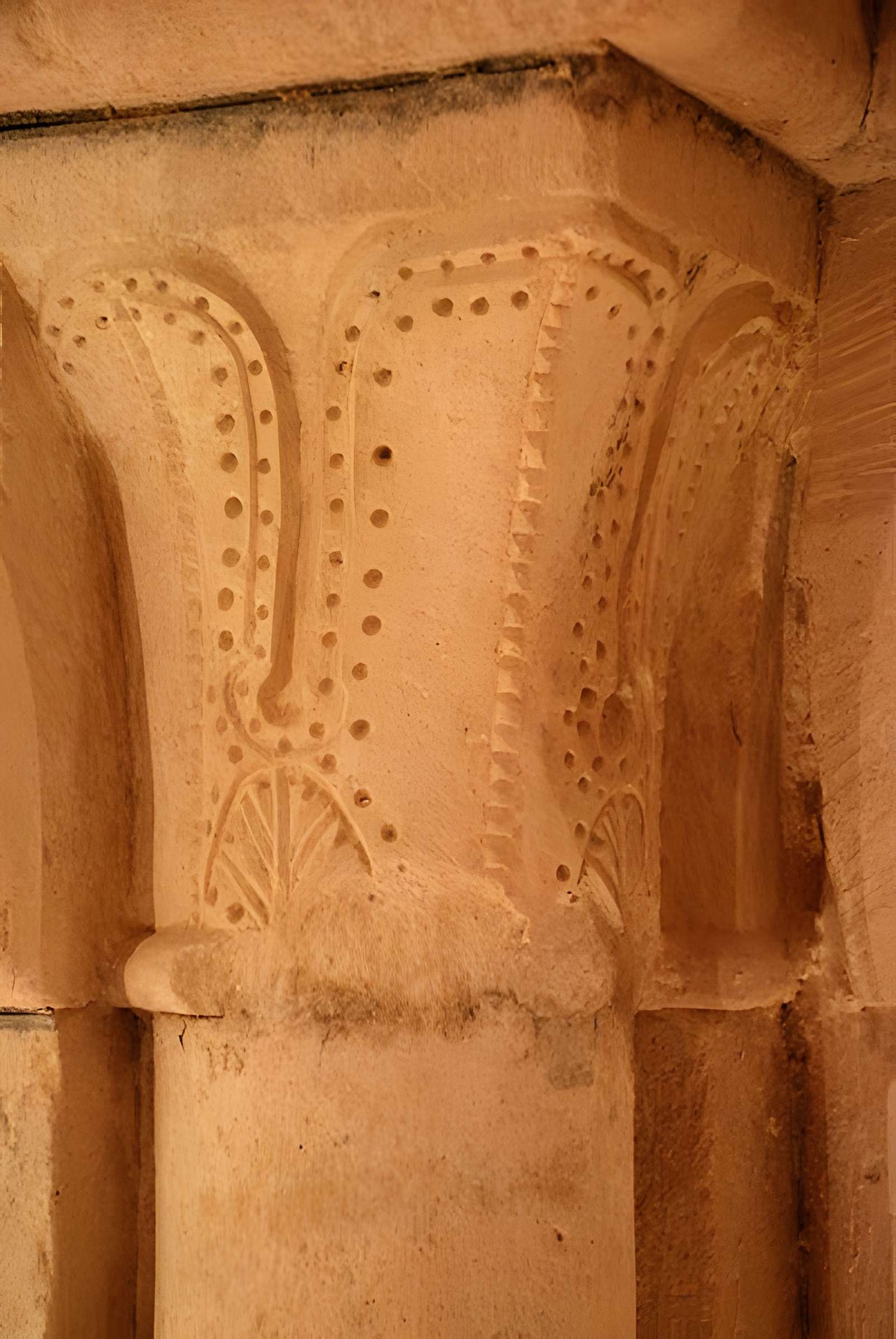 Château de Simiane-la-Rotonde