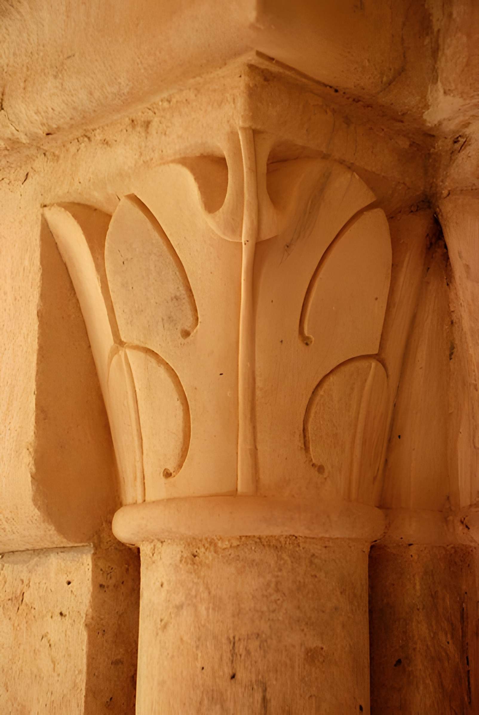 Château de Simiane-la-Rotonde