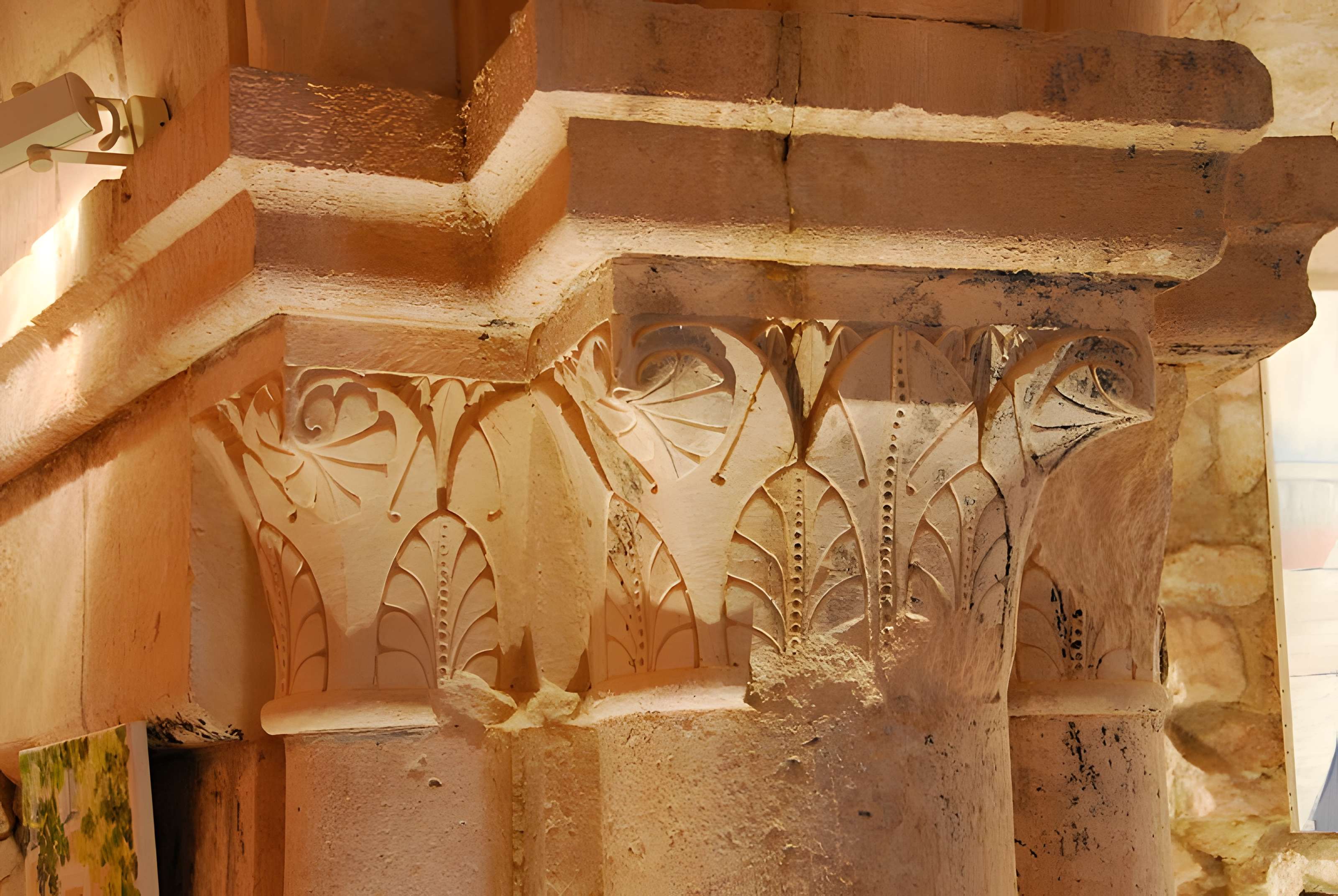 Château de Simiane-la-Rotonde