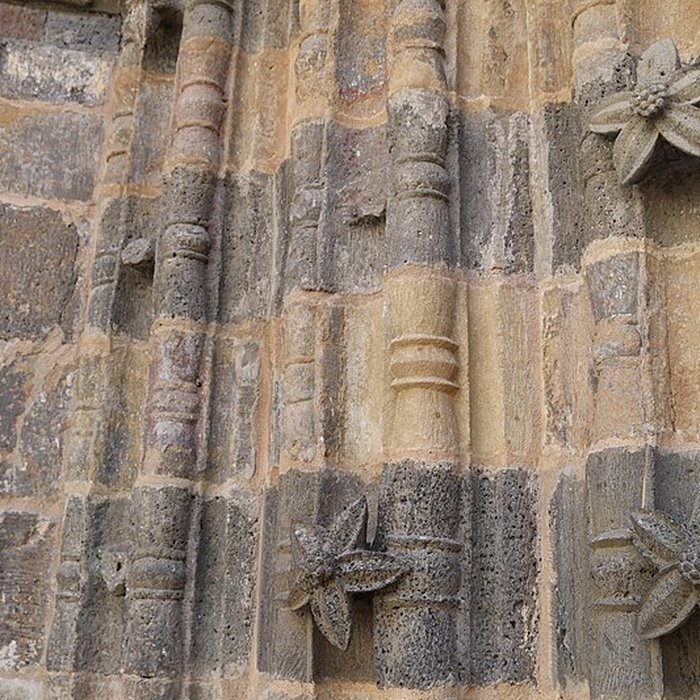 Photo de Église Saint-Pierre de Blesle