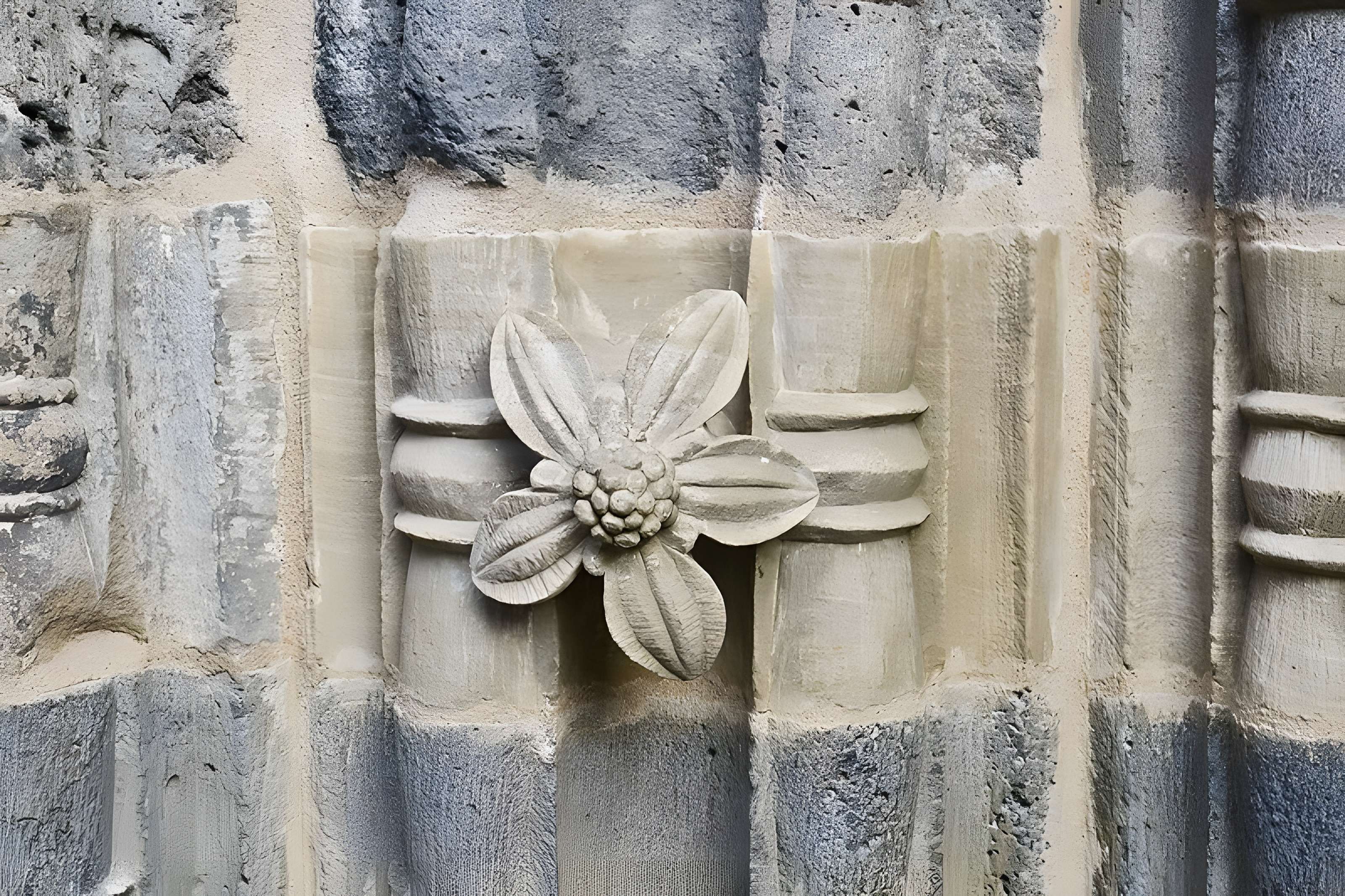 Église Saint-Pierre de Blesle