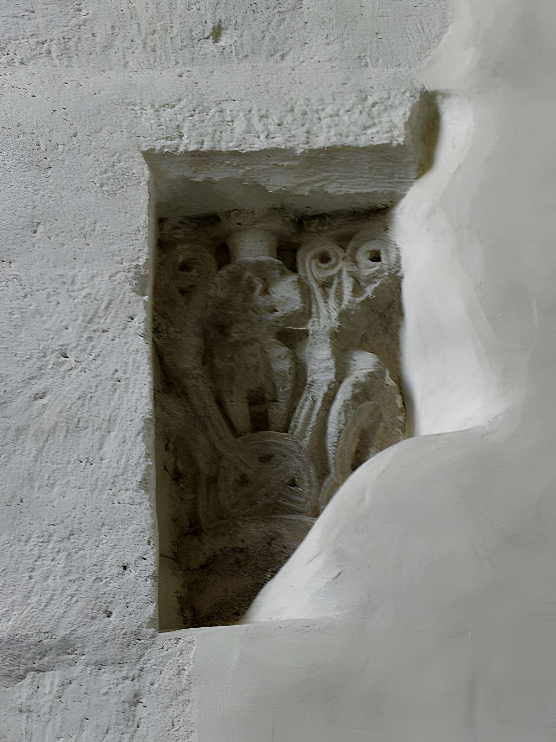 Église Saint-Pierre de Blesle