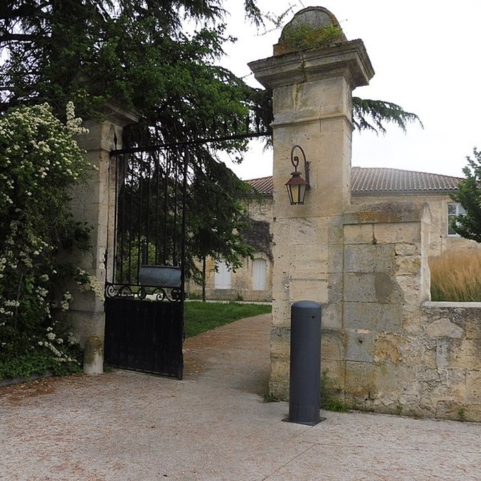 Photo de Église Saint-Pierre de Bruges