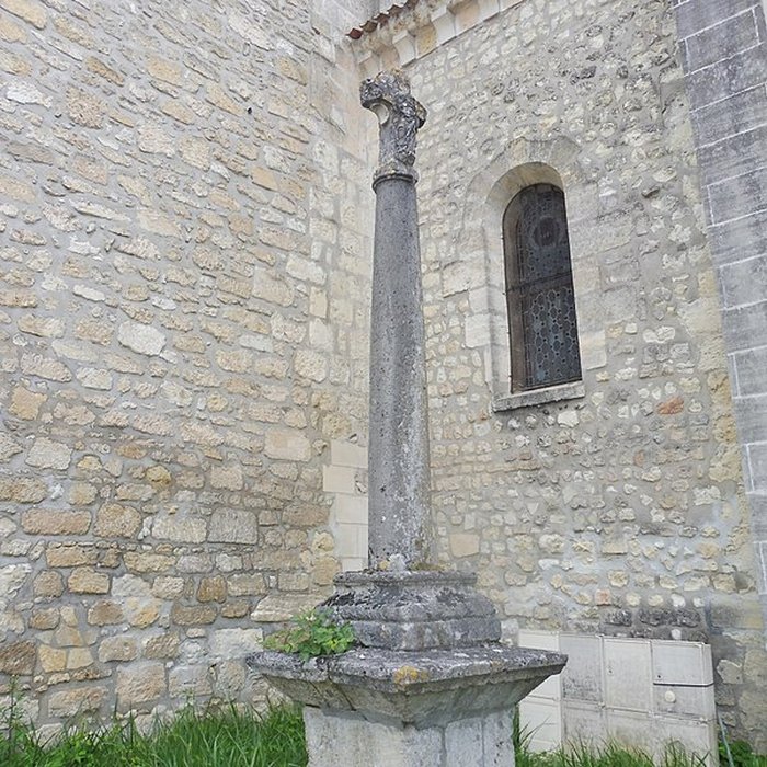 Photo de Église Saint-Pierre de Bruges