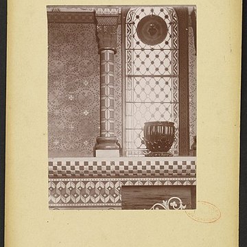 Église Saint-Pierre de Bruges