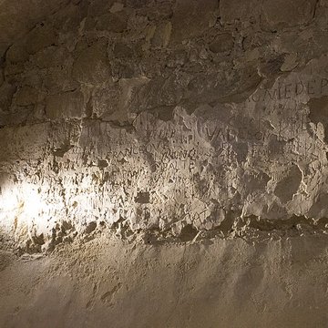 Château de Sommières