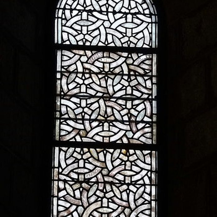 Photo de Église Saint-Pierre de Champagne