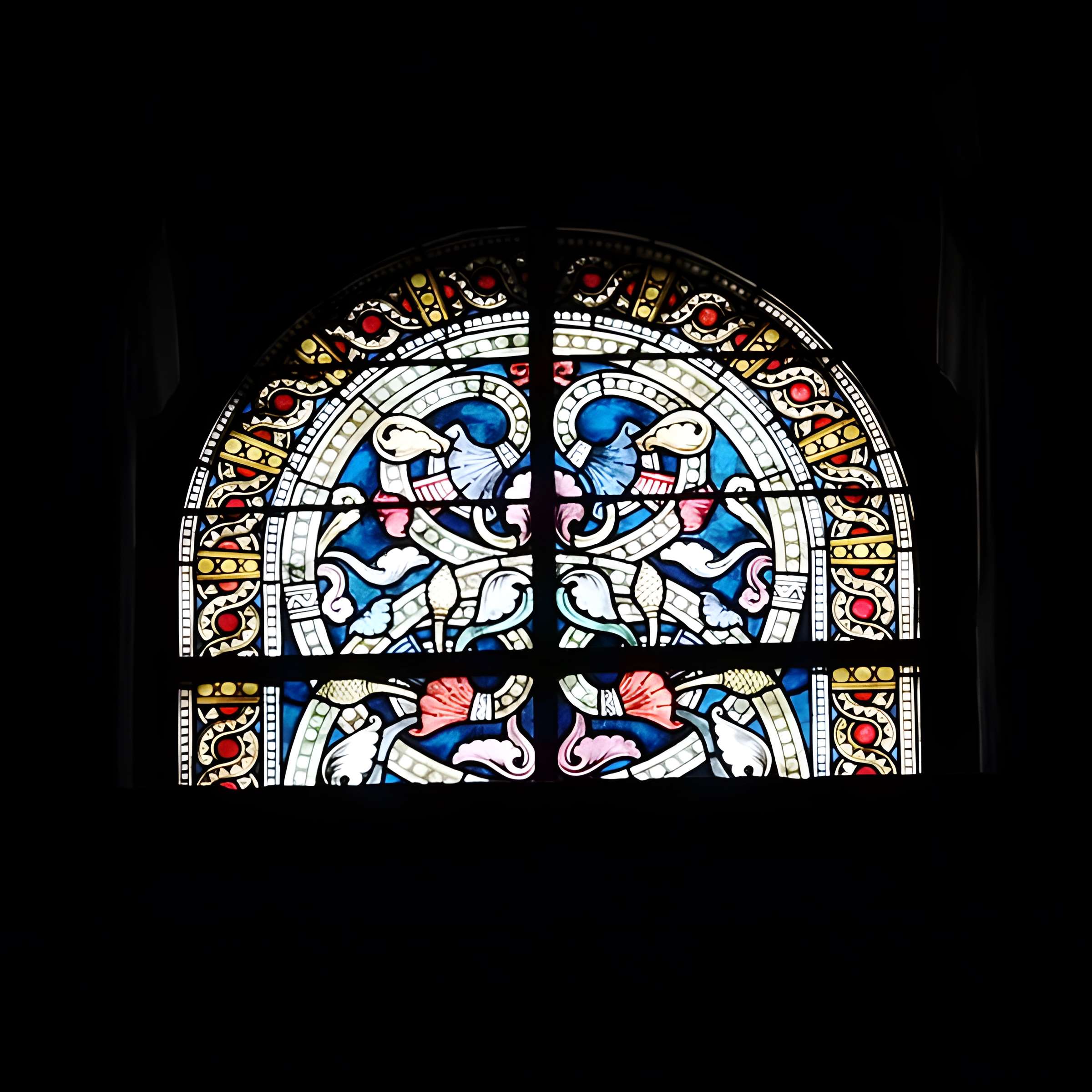 Église Saint-Pierre de Champagne