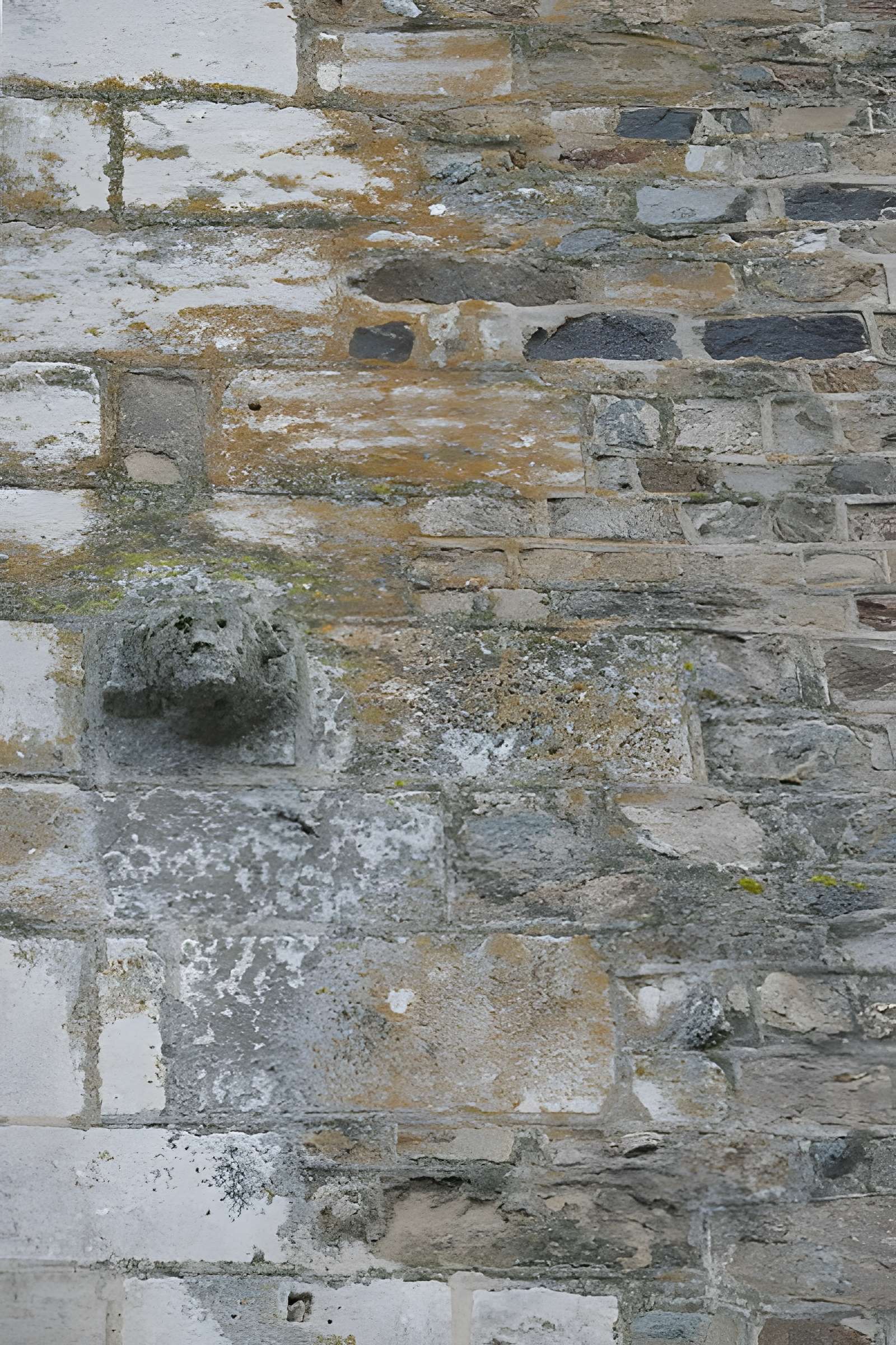 Église Saint-Pierre de Champagne