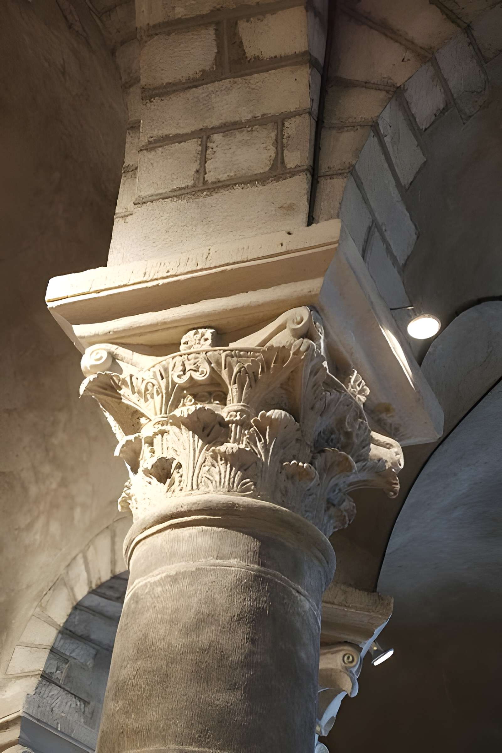 Église Saint-Pierre de Champagne