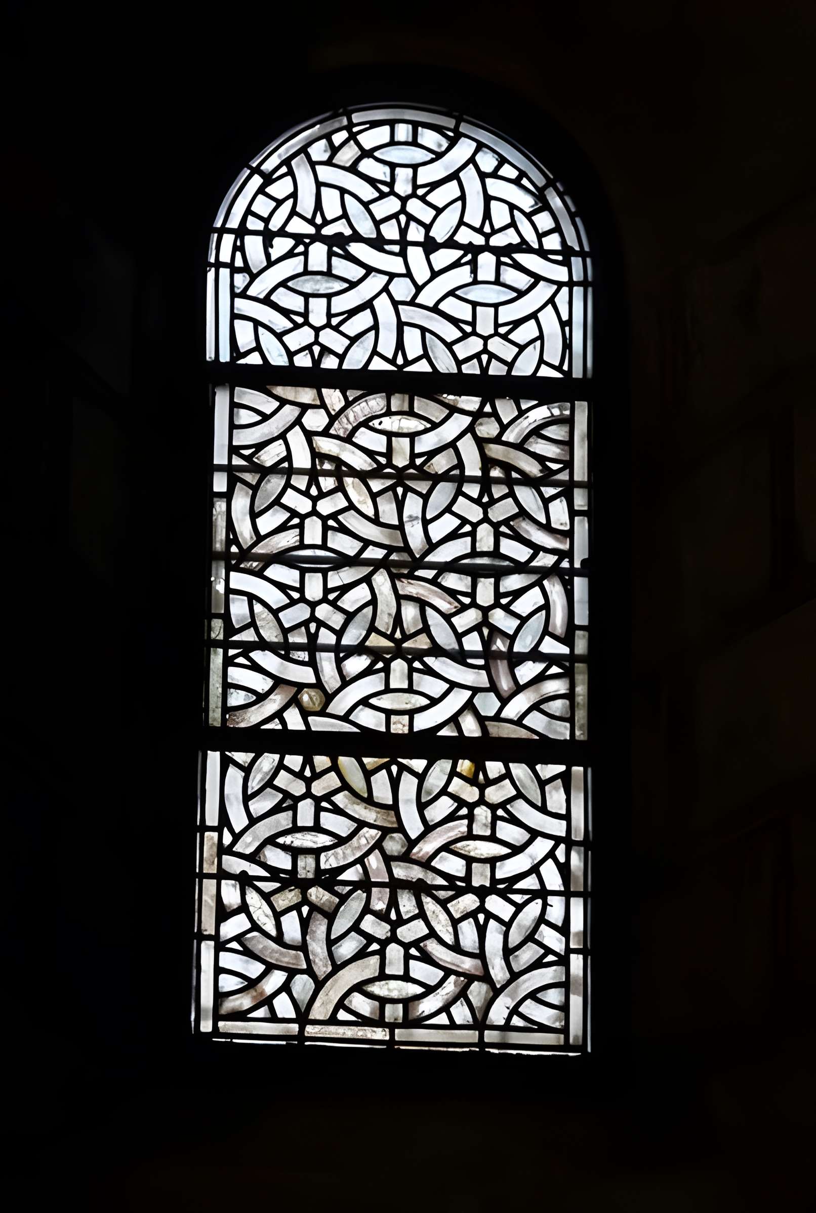 Église Saint-Pierre de Champagne