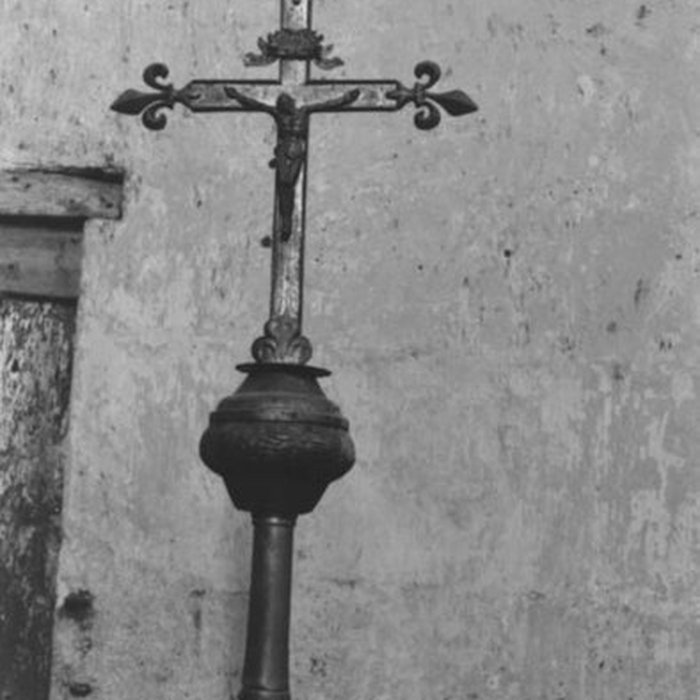 Photo de Église Saint-Pierre de Champdolent