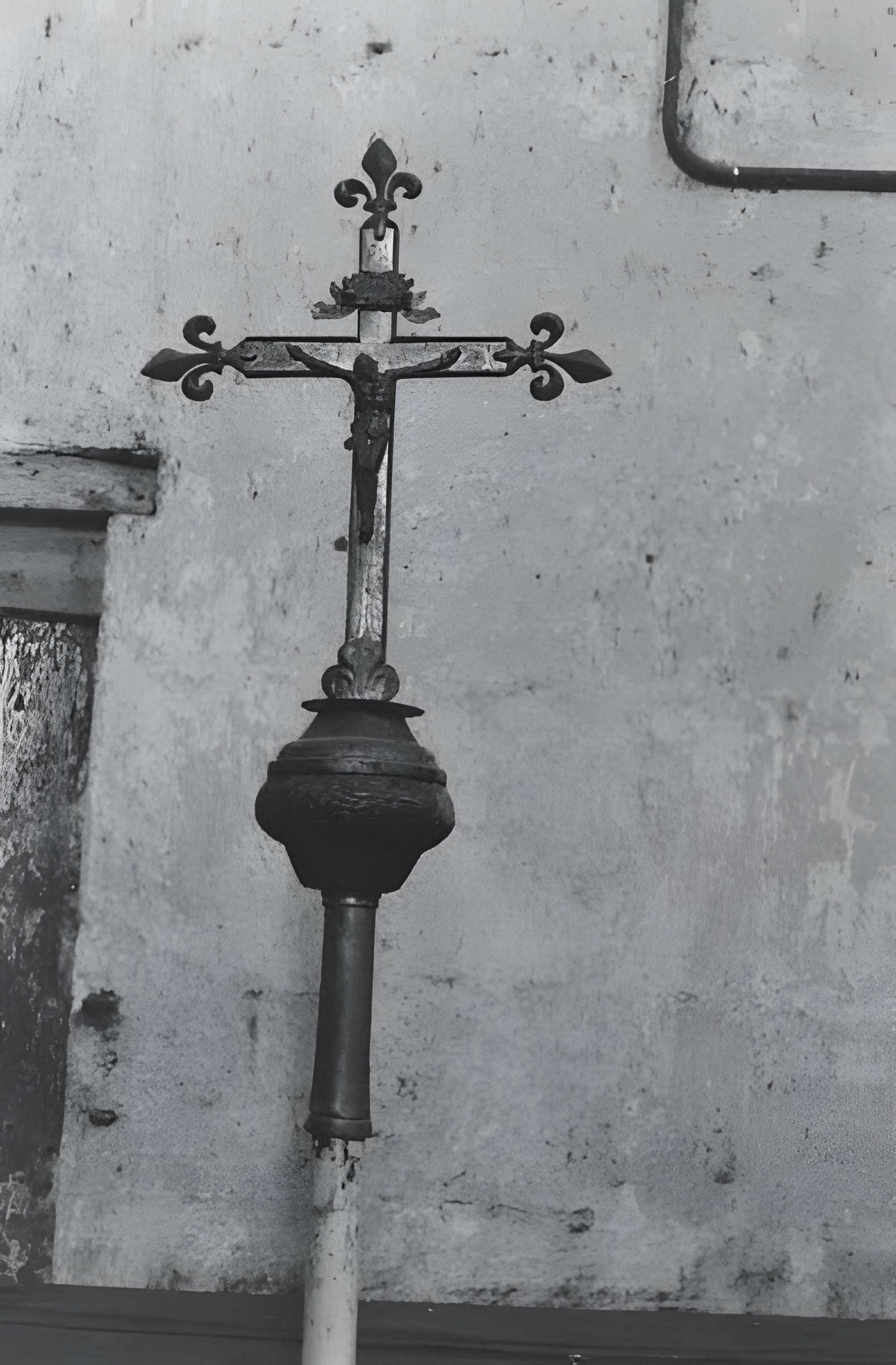 Église Saint-Pierre de Champdolent