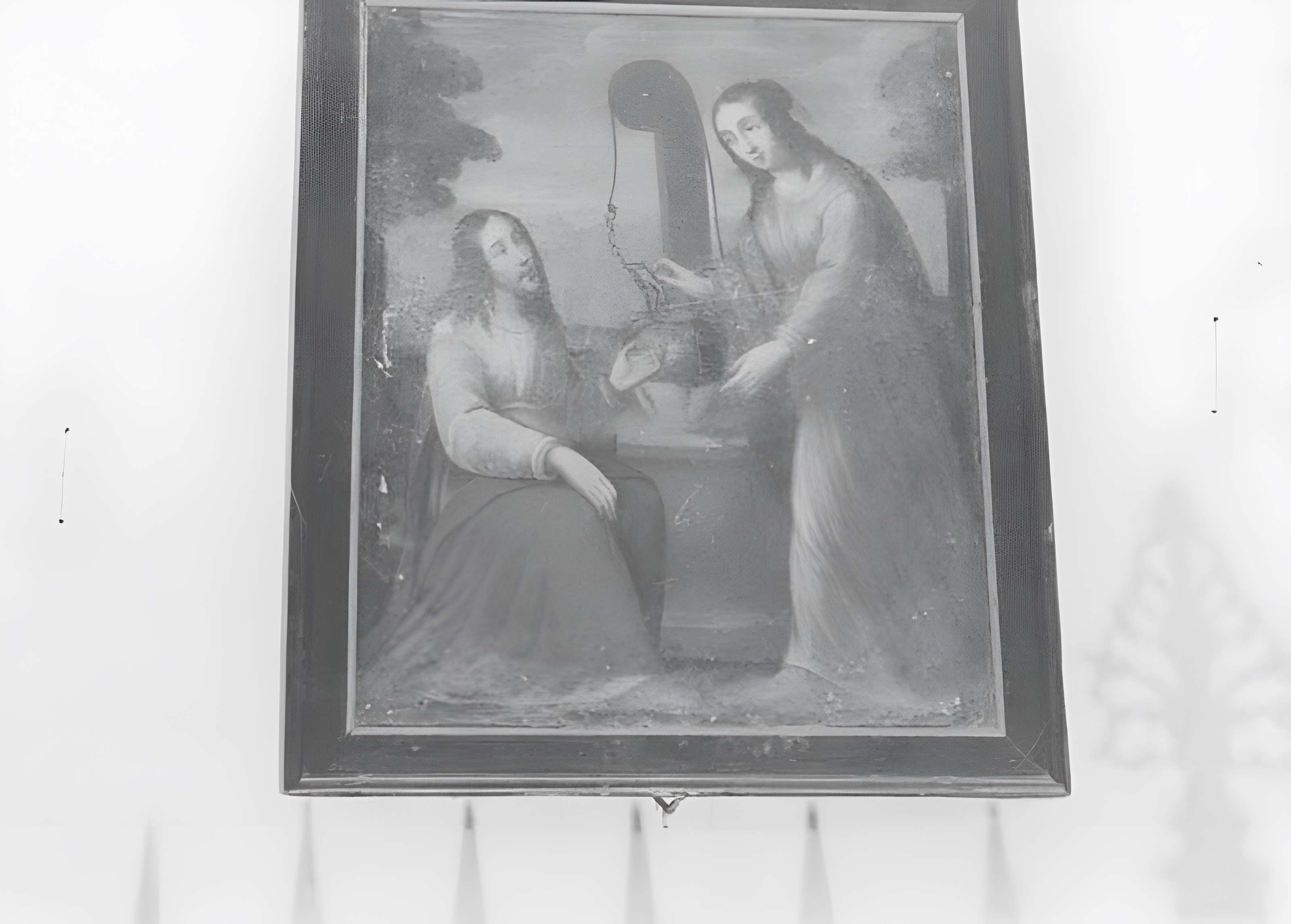 Église Saint-Pierre de Champdolent