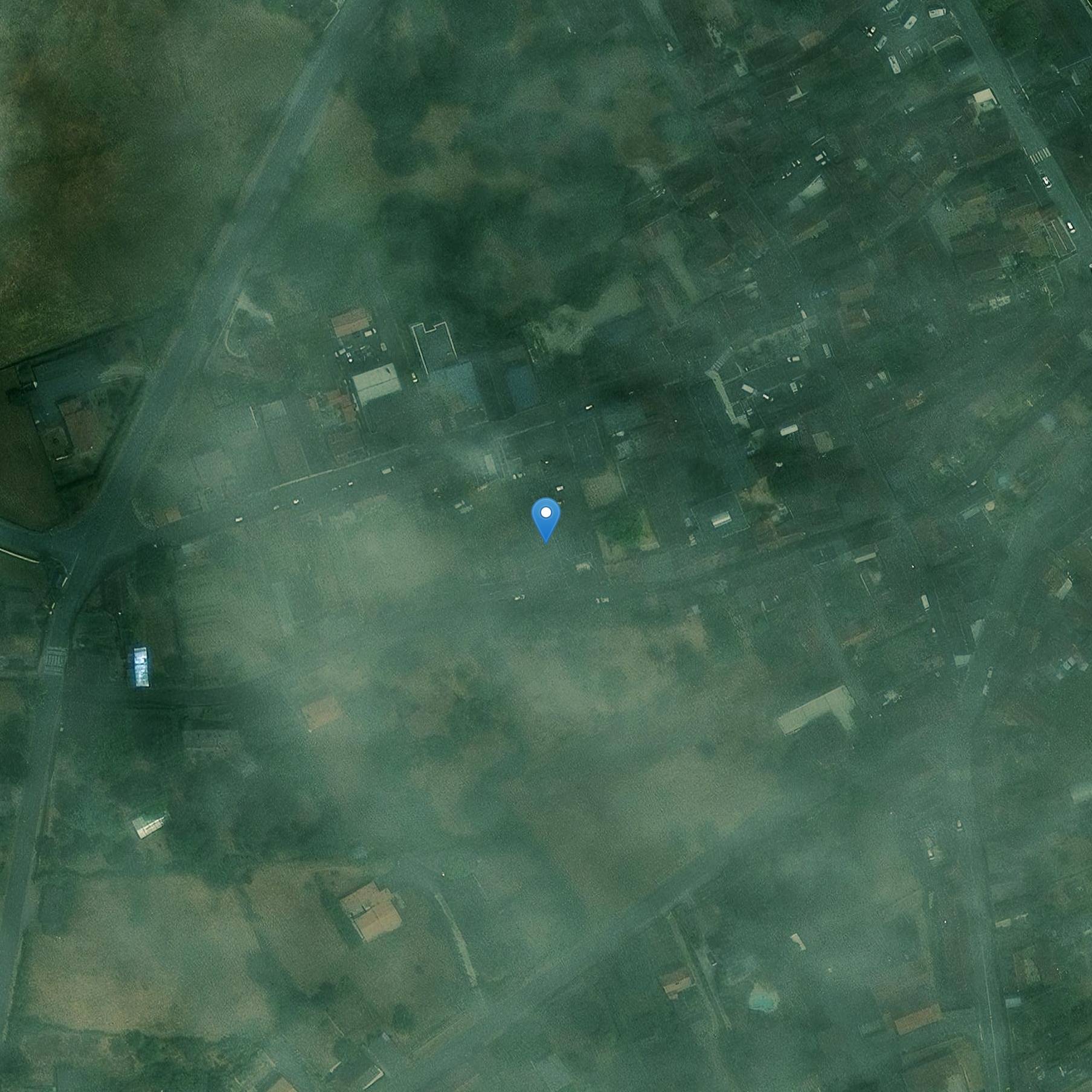 Photo de Kirche Saint Pierre-ès-Liens de La Trimouille