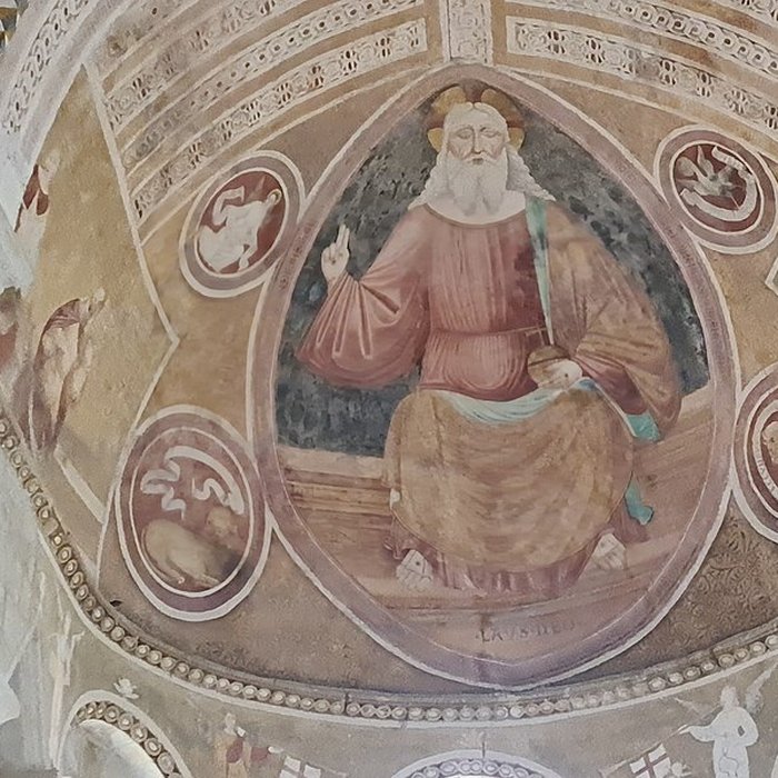 Photo de Église Saint-Pierre de Châteloy