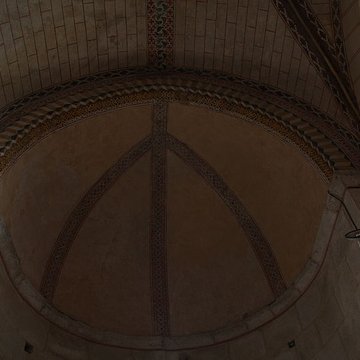 Église Saint-Pierre de Châteloy