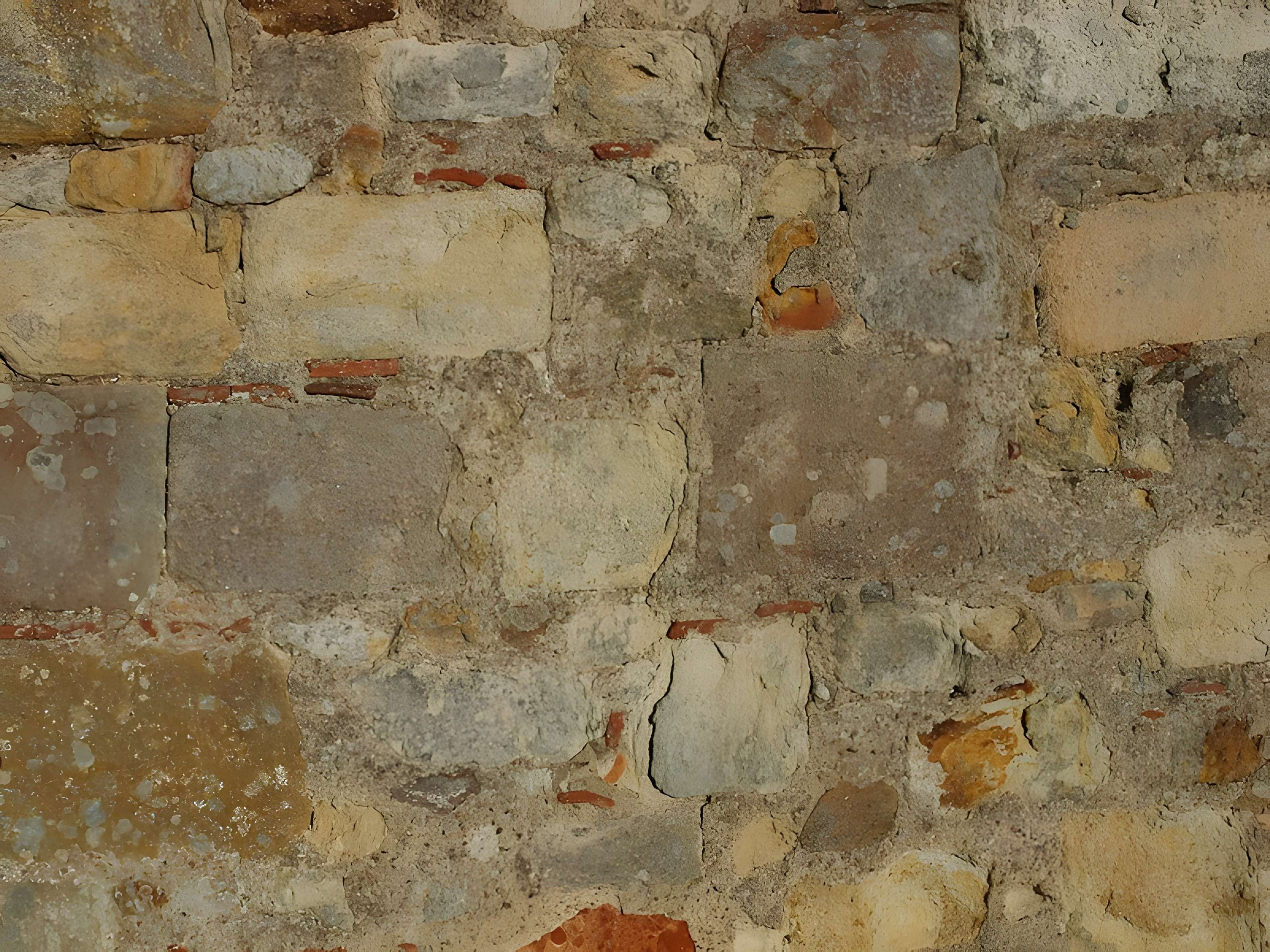 Église Saint-Pierre de Châteloy