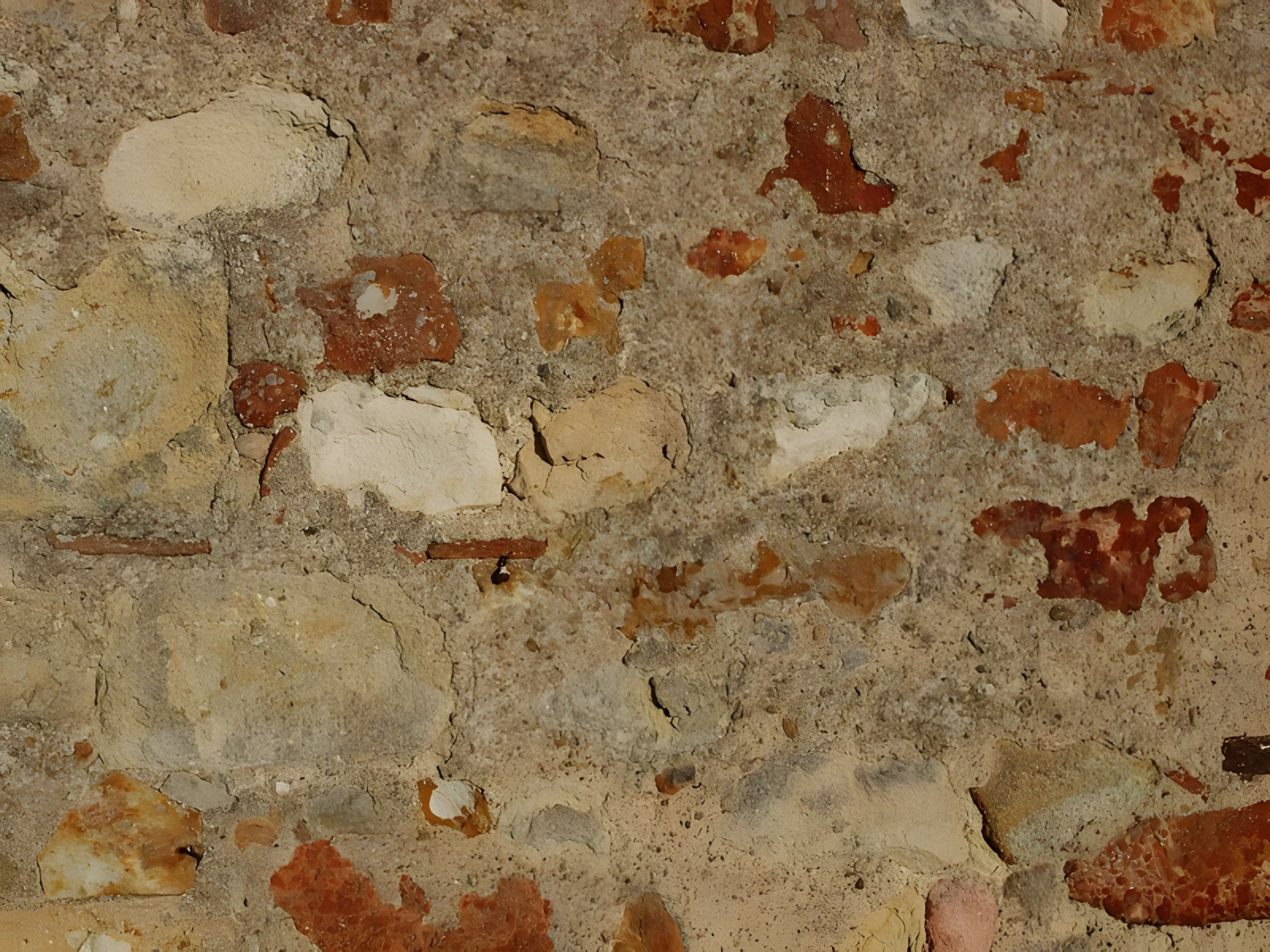 Église Saint-Pierre de Châteloy