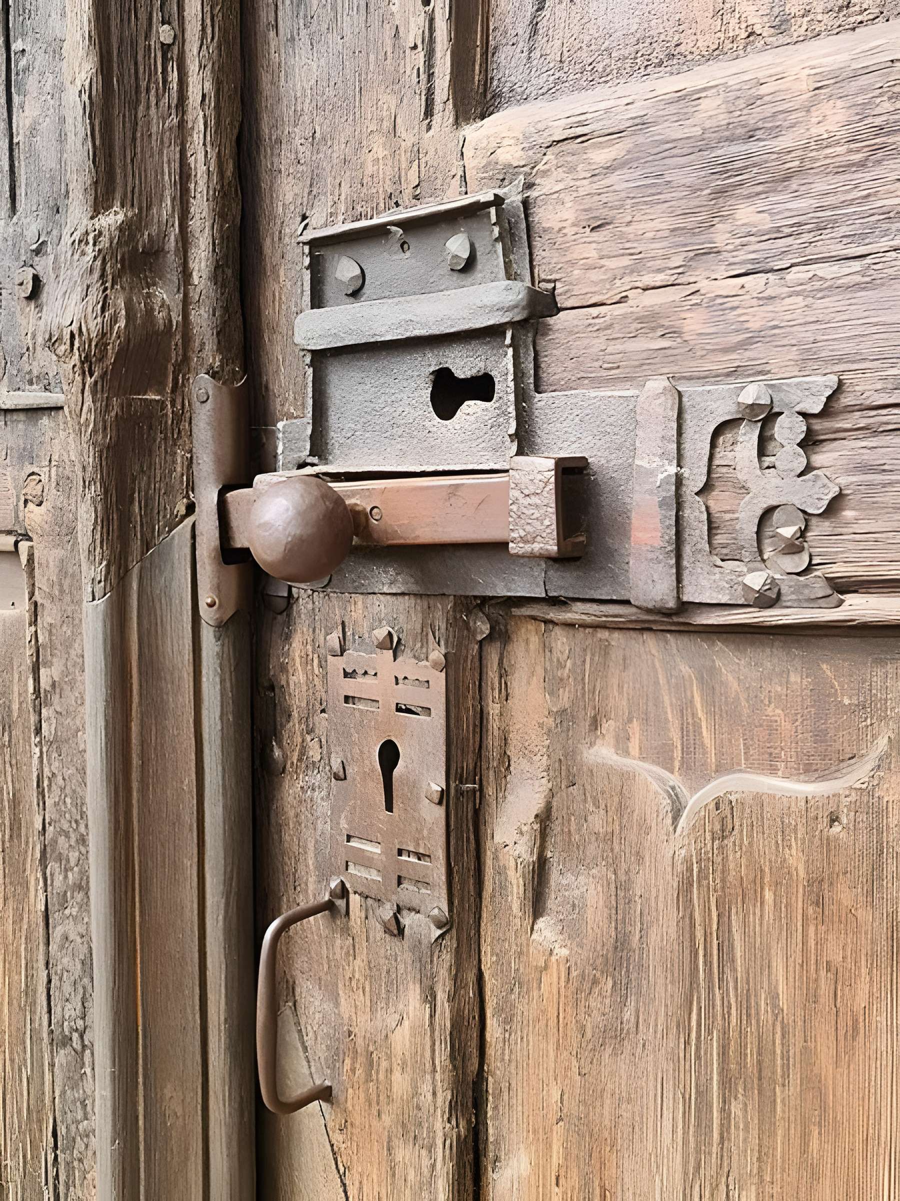 Église Saint-Pierre de Châteloy