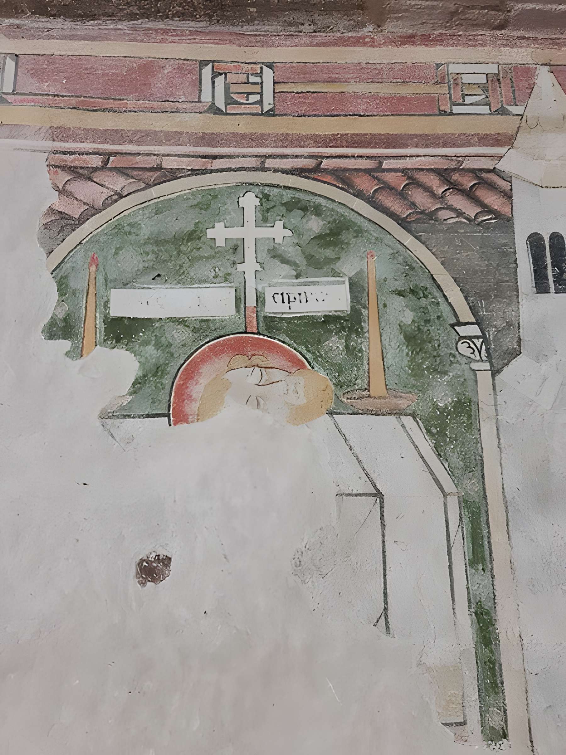 Église Saint-Pierre de Châteloy