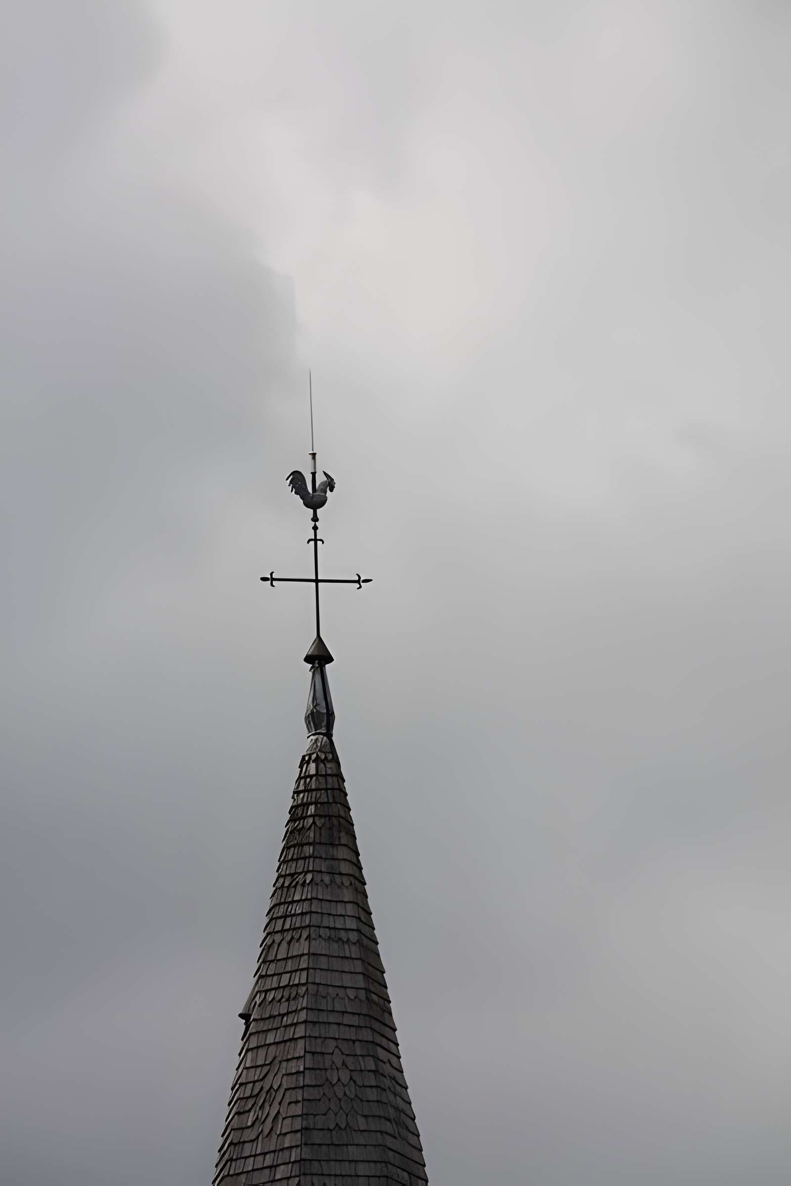 Église Saint-Pierre de Châteloy