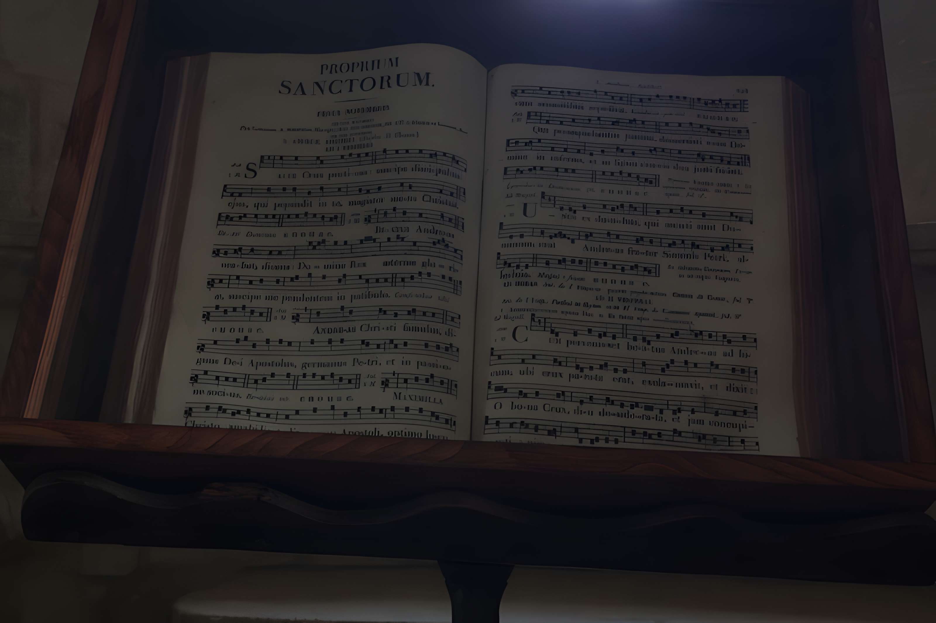 Église Saint-Pierre de Châteloy