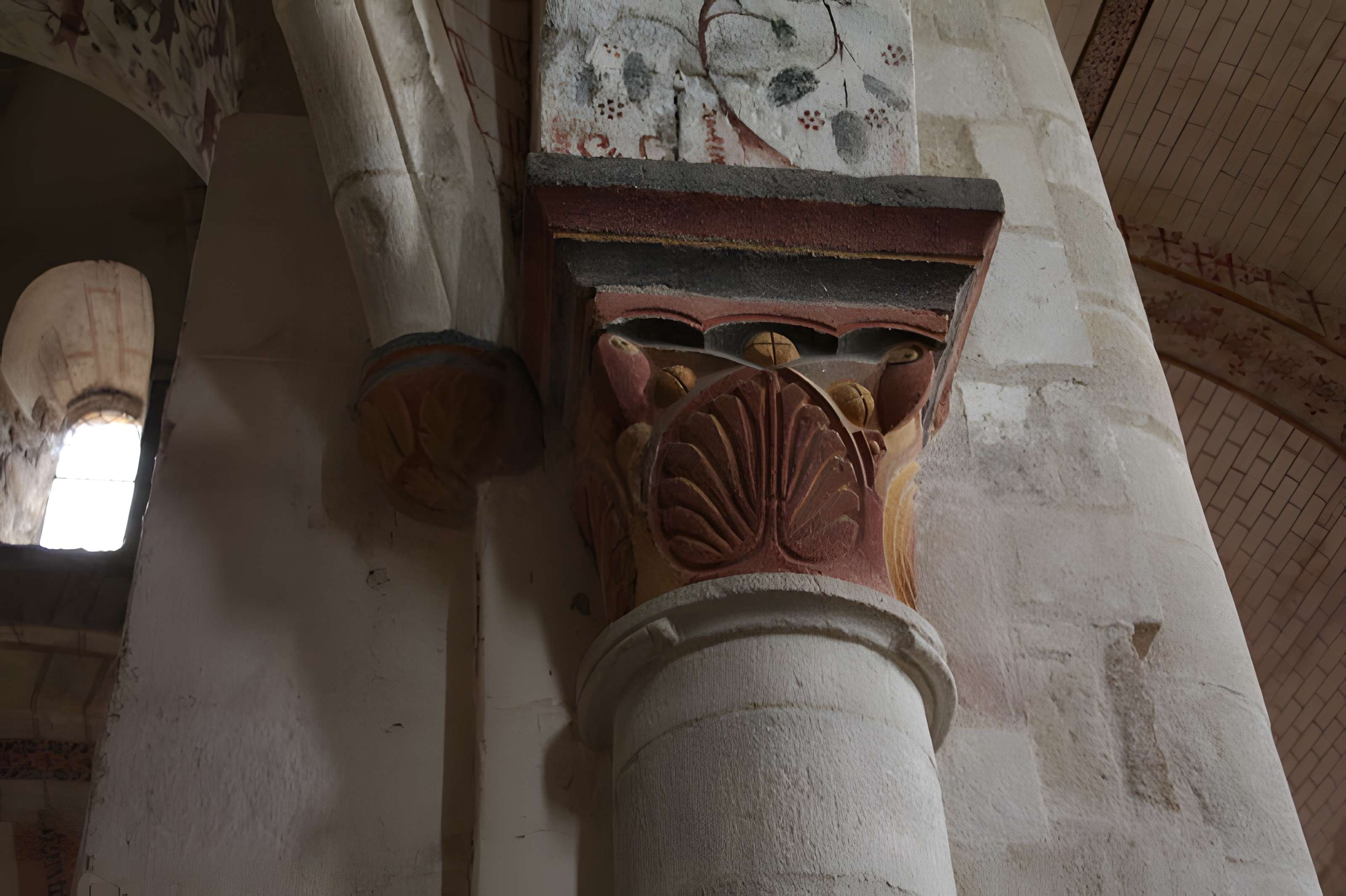 Église Saint-Pierre de Châteloy