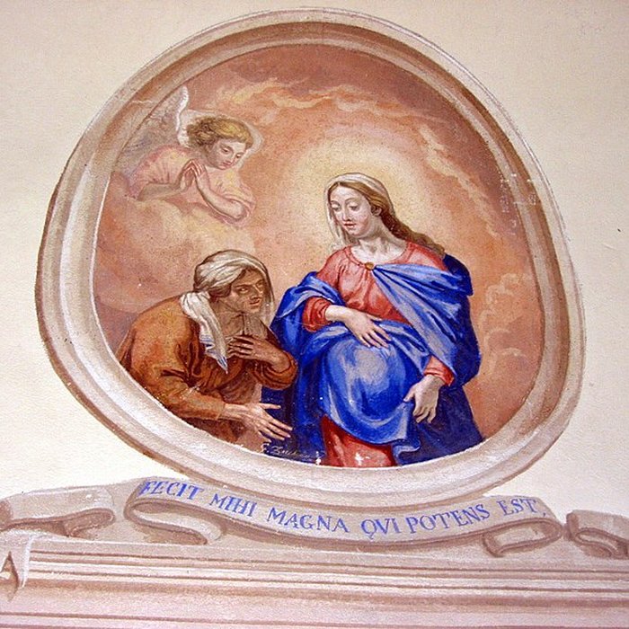 Photo de Église Saint-Pierre de Châtelperron