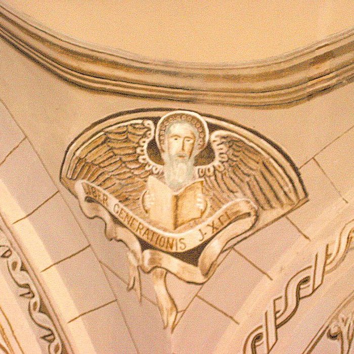 Photo de Église Saint-Pierre de Châtelperron