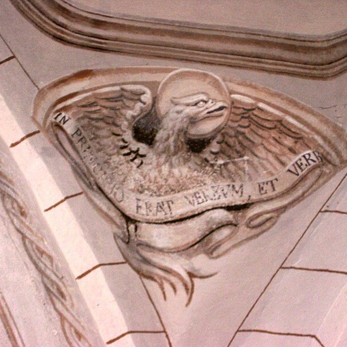 Photo de Église Saint-Pierre de Châtelperron