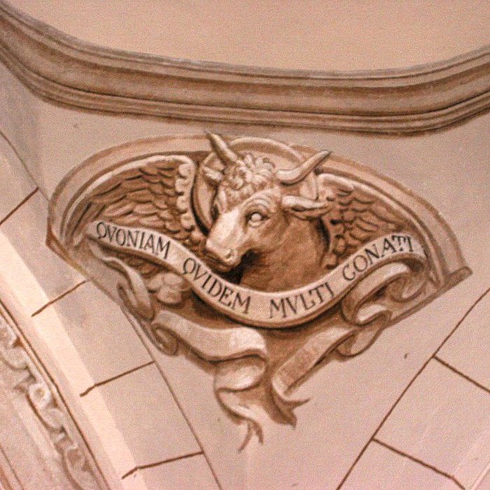 Photo de Église Saint-Pierre de Châtelperron