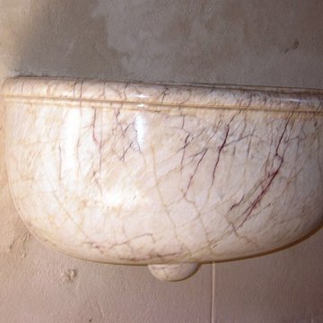 Église Saint-Pierre de Châtelperron