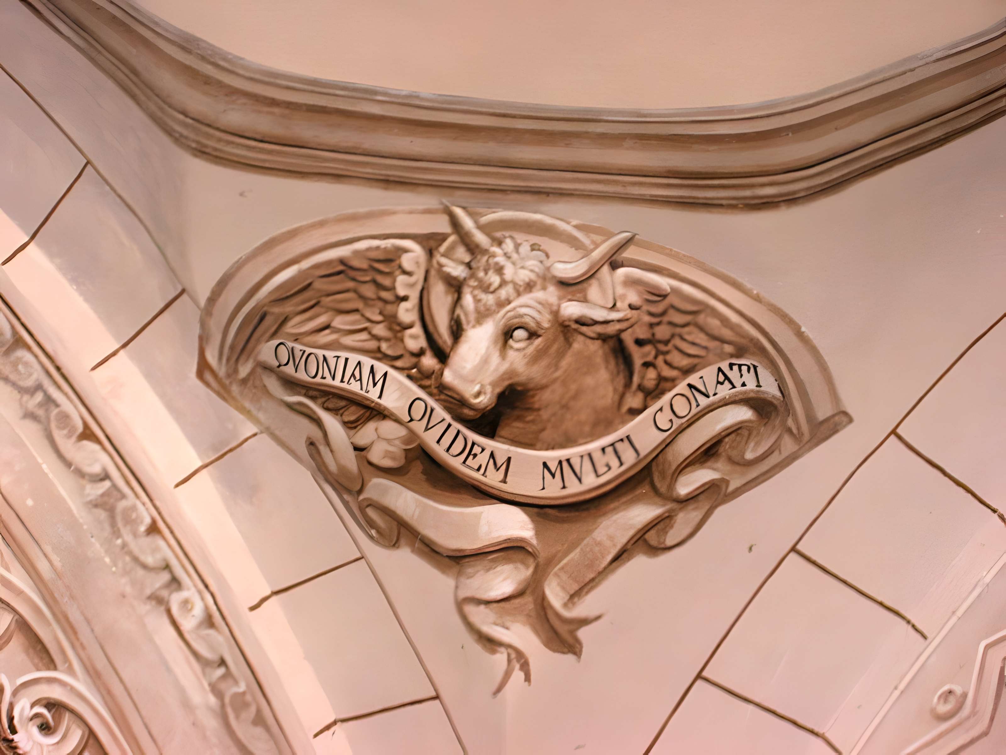 Église Saint-Pierre de Châtelperron