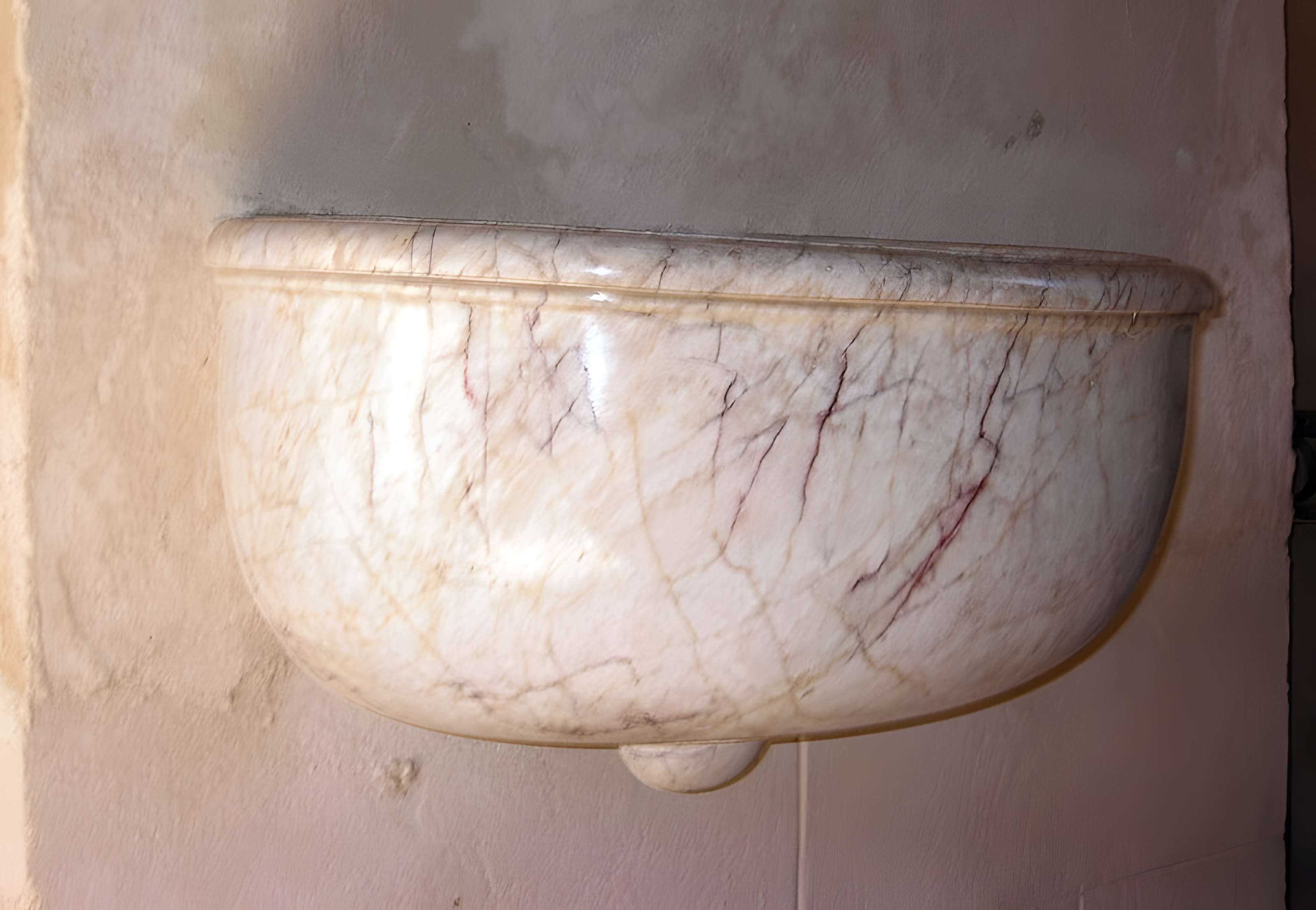 Église Saint-Pierre de Châtelperron