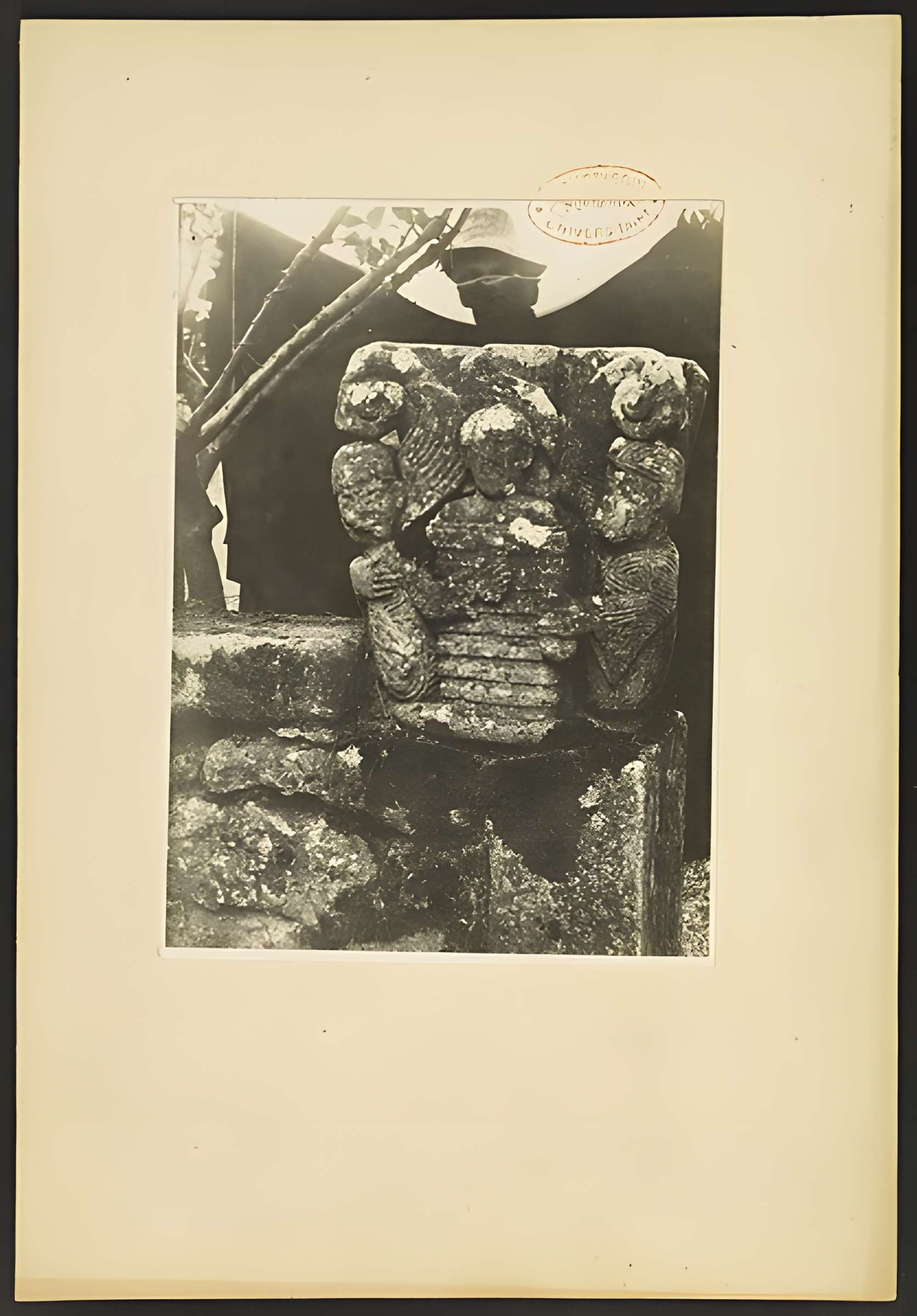 Église Saint-Pierre de Civrac-en-Médoc