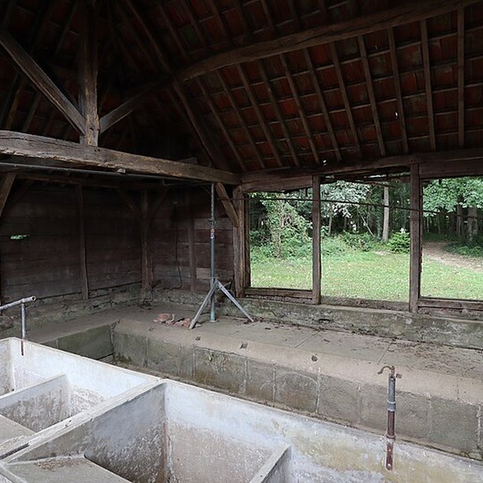 Photo de Château de Sully