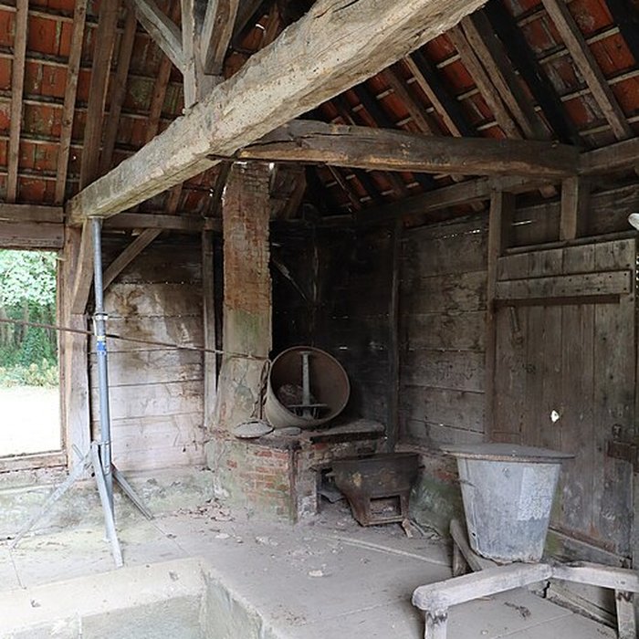 Photo de Château de Sully