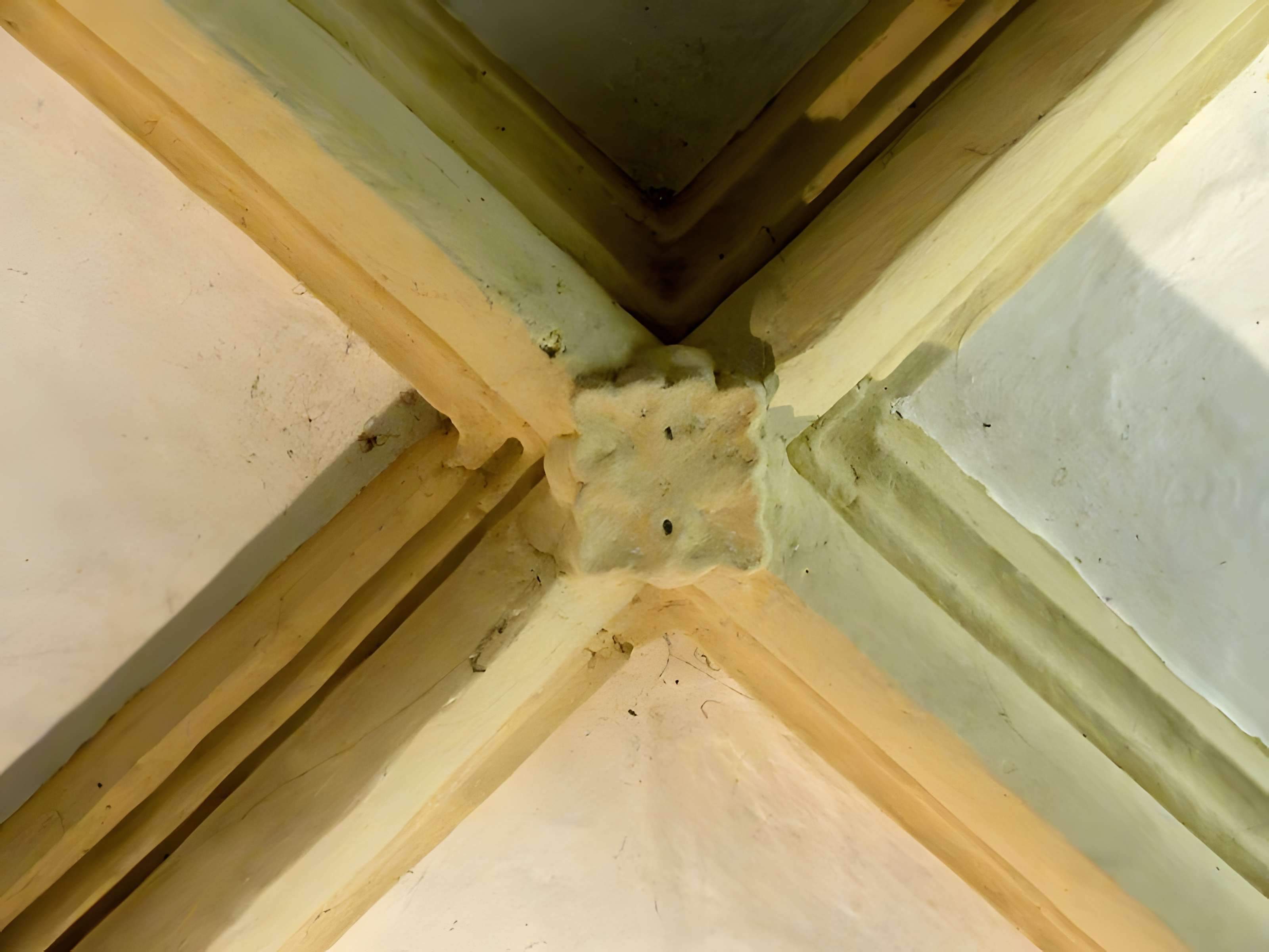 Église Saint-Pierre de Duvy