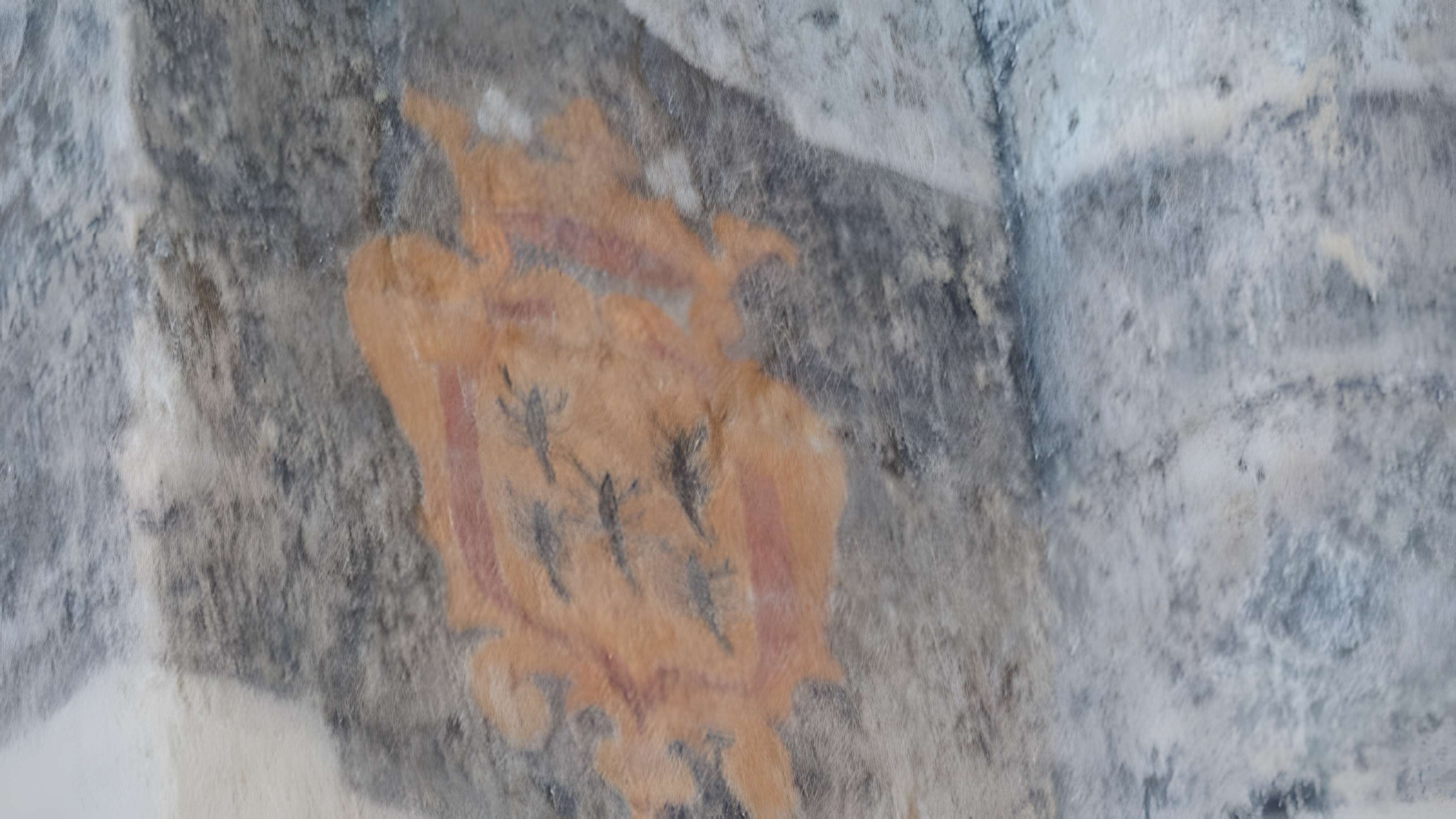 Église Saint-Pierre de Feuillade