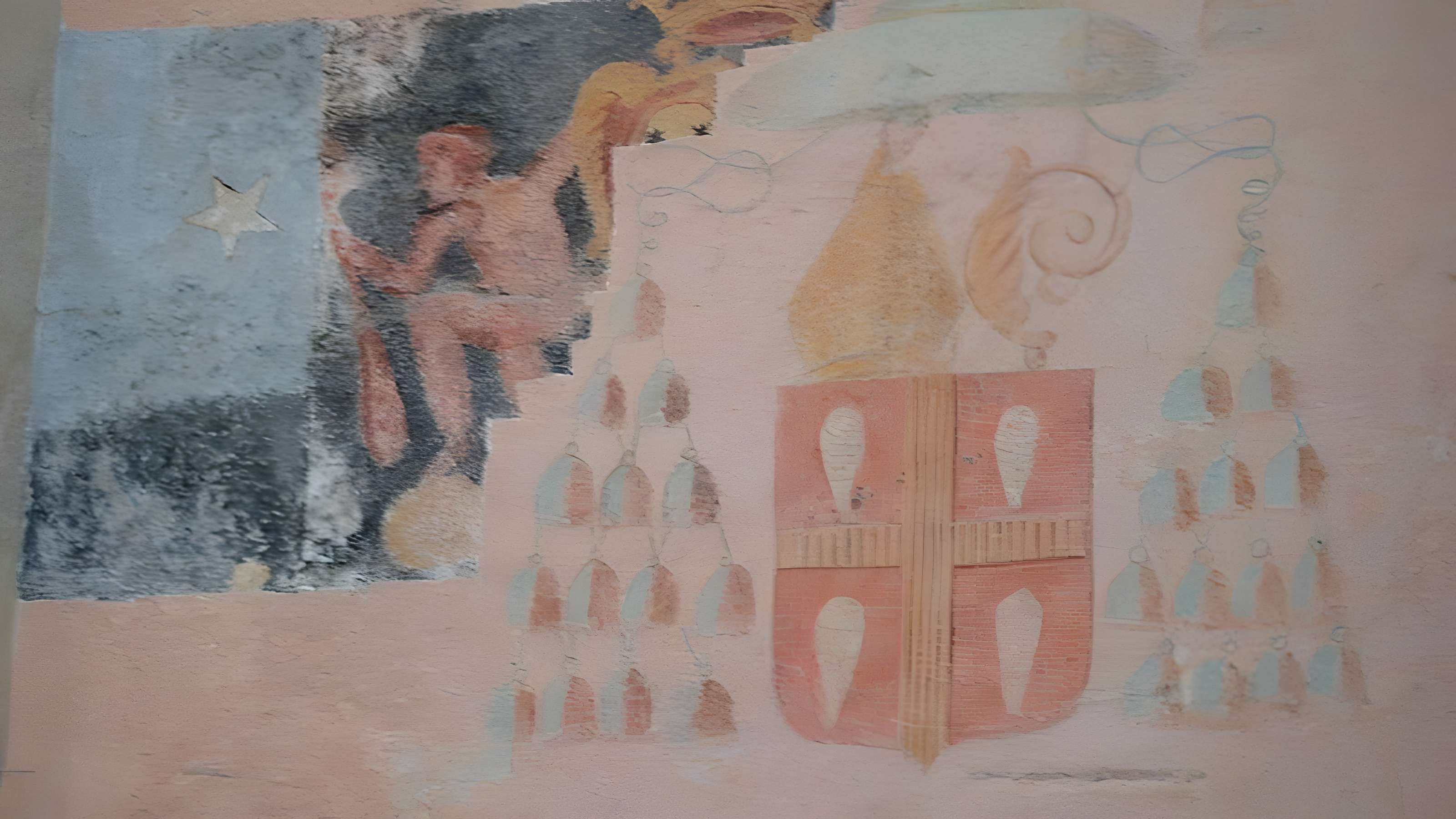 Église Saint-Pierre de Feuillade