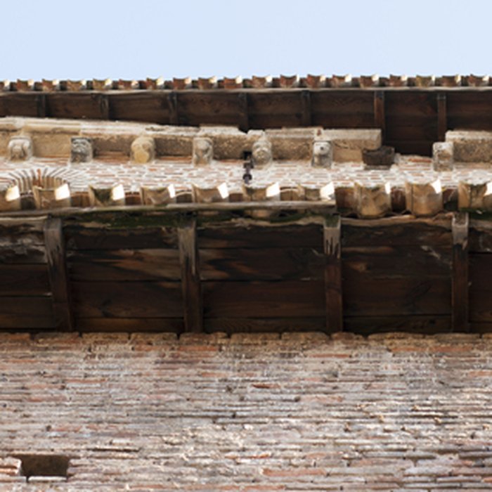 Photo de Église Saint-Pierre de Gaillac
