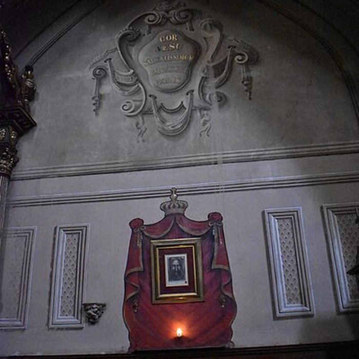 Photo de Église Saint-Pierre de Gaillac