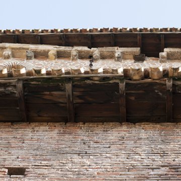 Église Saint-Pierre de Gaillac