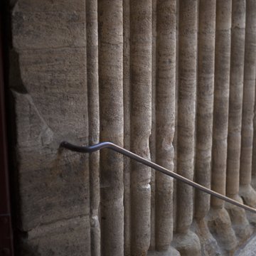 Église Saint-Pierre de Gaillac
