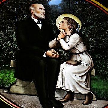 Église Saint-Pierre de Gaillac