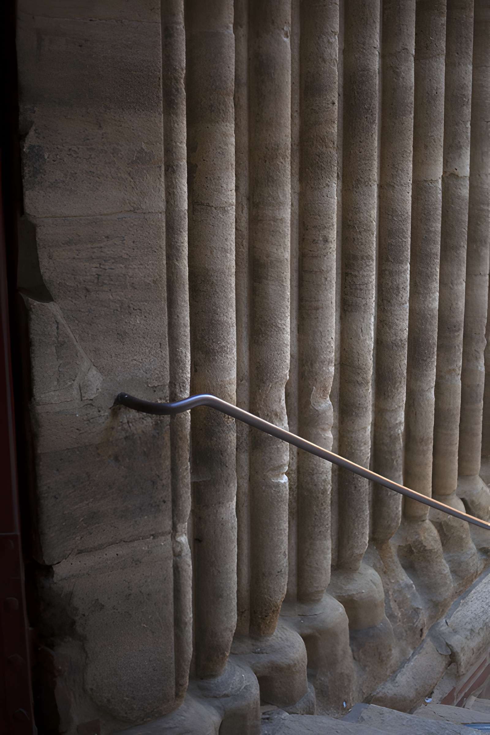 Église Saint-Pierre de Gaillac